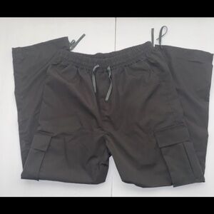 Men’s‎ windbreaker pants